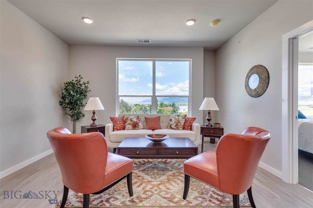 2710 Sartain St - Photo 1