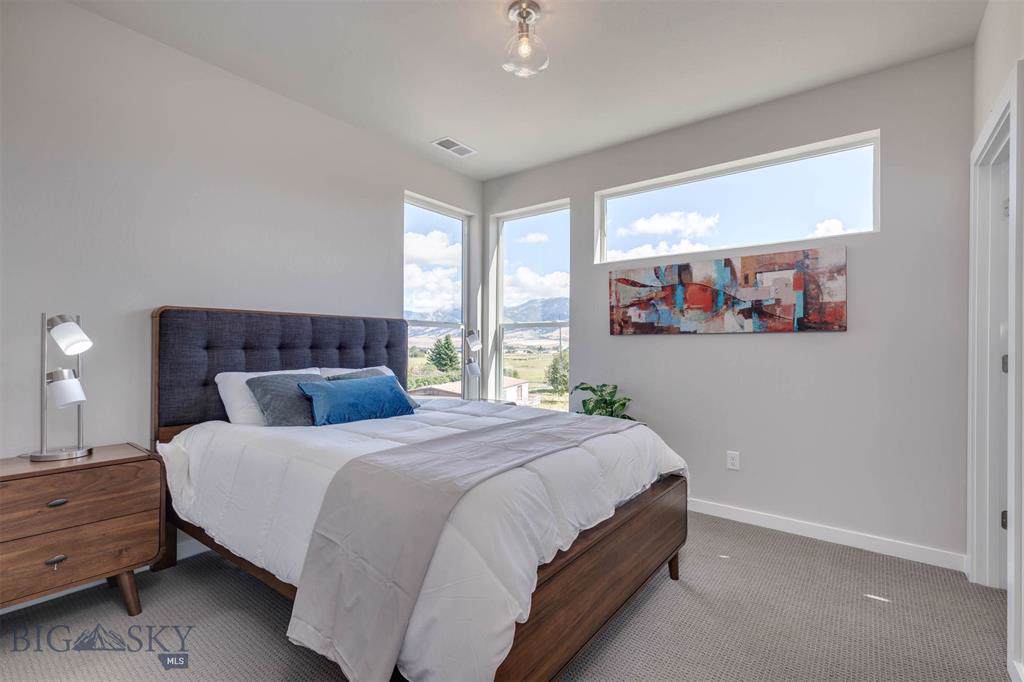 2710 Sartain St - Photo 1