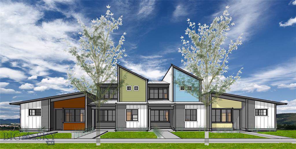 408 Brookline - Photo 1