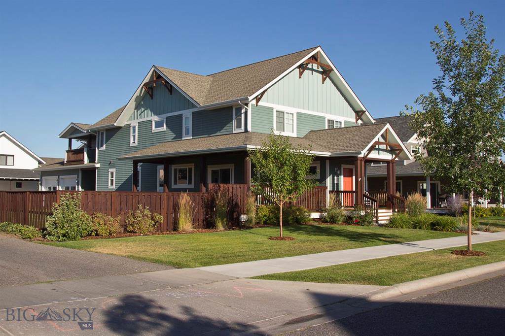 503 Clifden Drive - Photo 1
