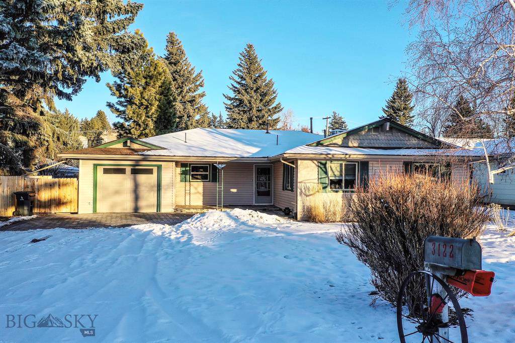 3122 Candy Lane - Photo 1