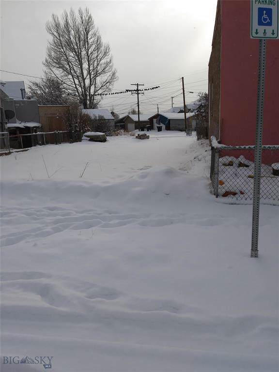 16 Fremont - Photo 1