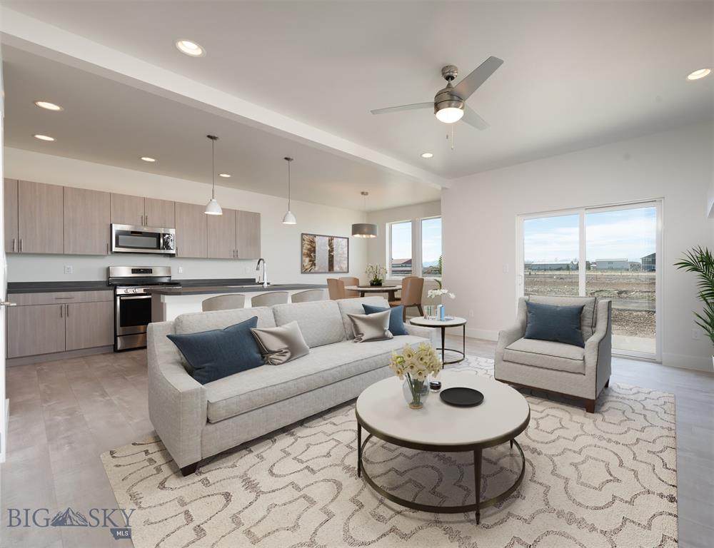 1305 Grover Lane - Photo 1