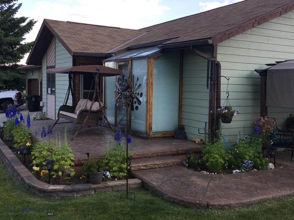 3505 Keokuk Street - Photo 1