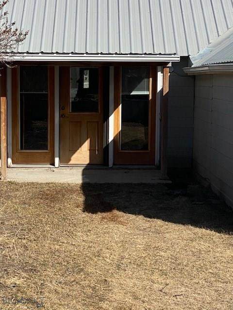 32 Spark Road - Photo 1