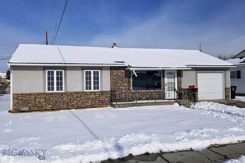 2205 North Drive - Photo 1