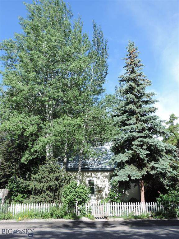 517 Rouse Avenue - Photo 1 517 Rouse Avenue - Photo 1