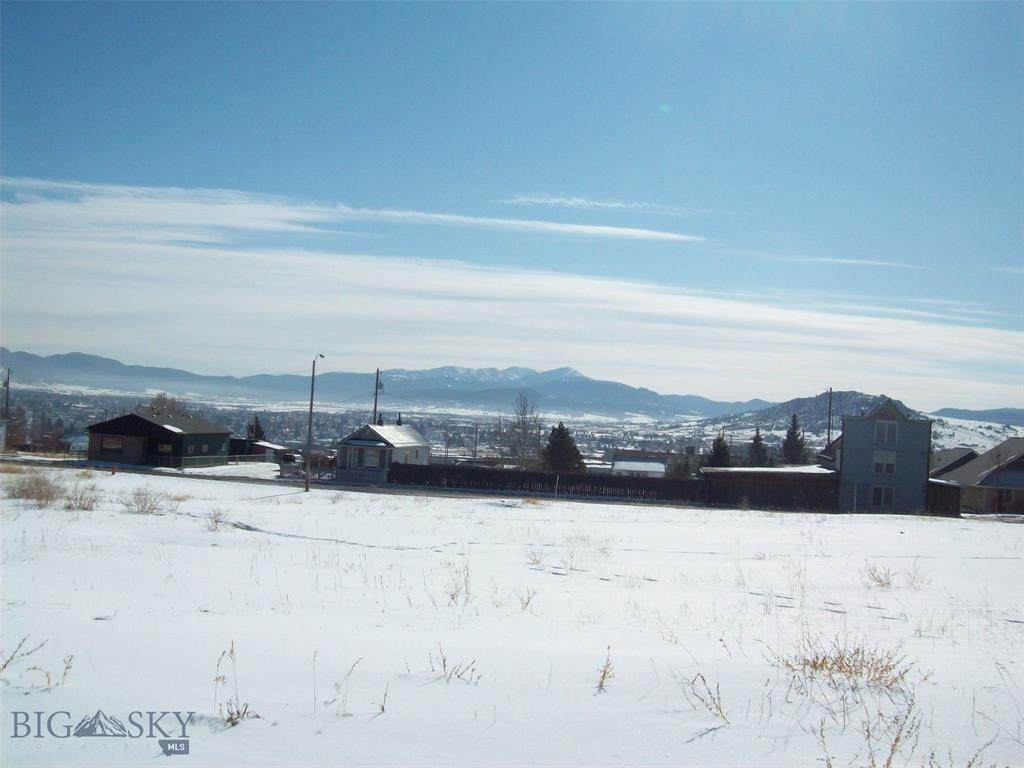 TBD Mercury Street - Photo 1