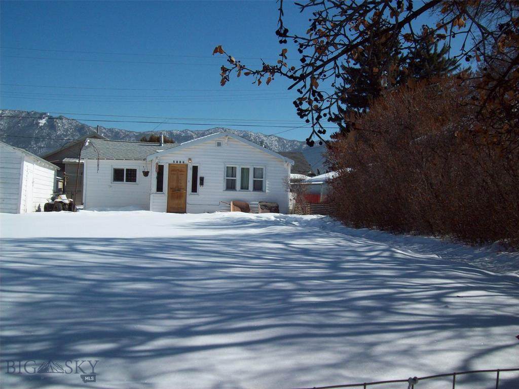 2112 Johns Avenue - Photo 1
