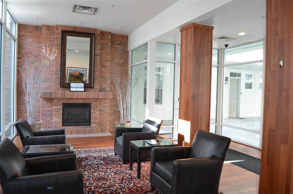 150 Village Crossing Way - Photo 1 150 Village Crossing Way - Photo 1