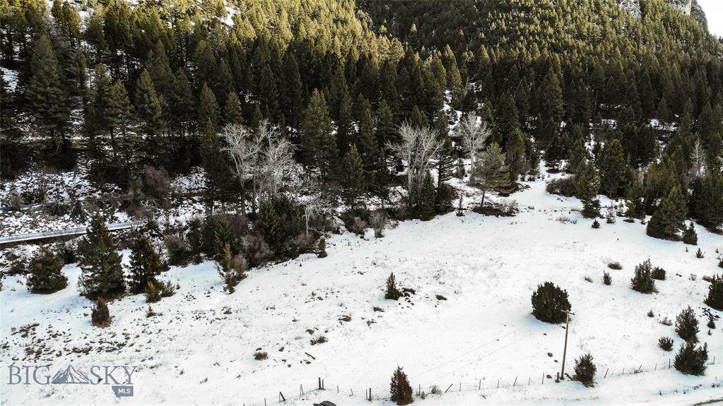 TBD Boulder - Photo 1
