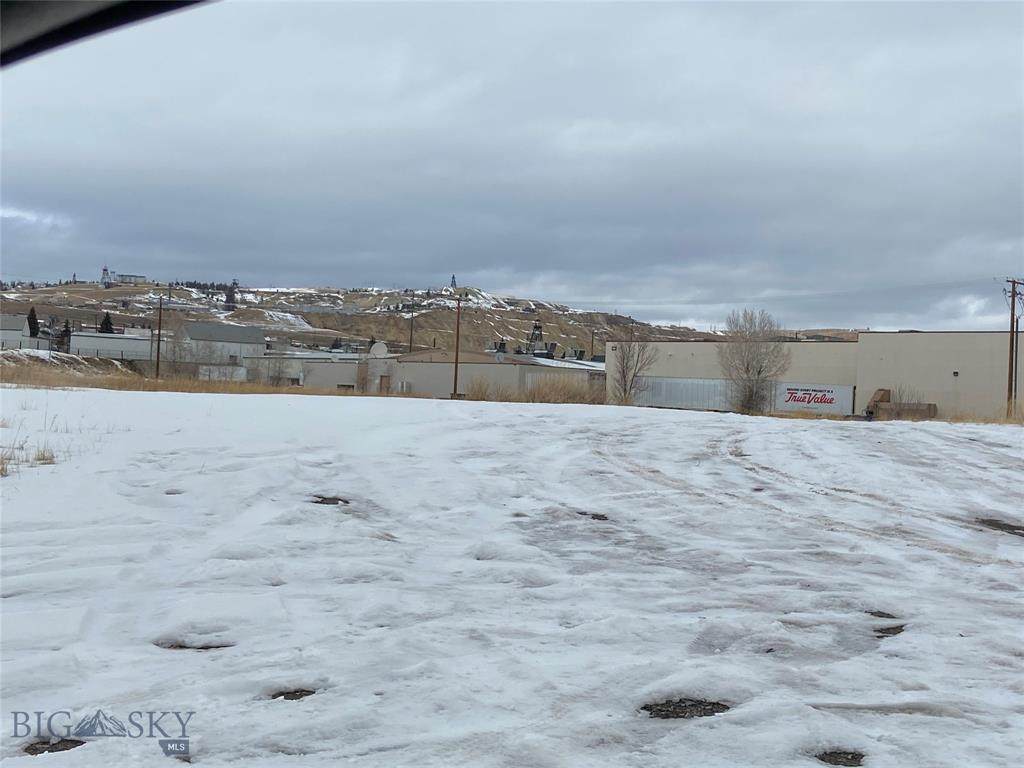 1432 Harrison Avenue - Photo 1