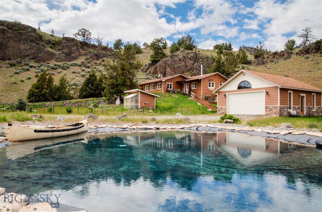 54 Orion Way - Photo 1