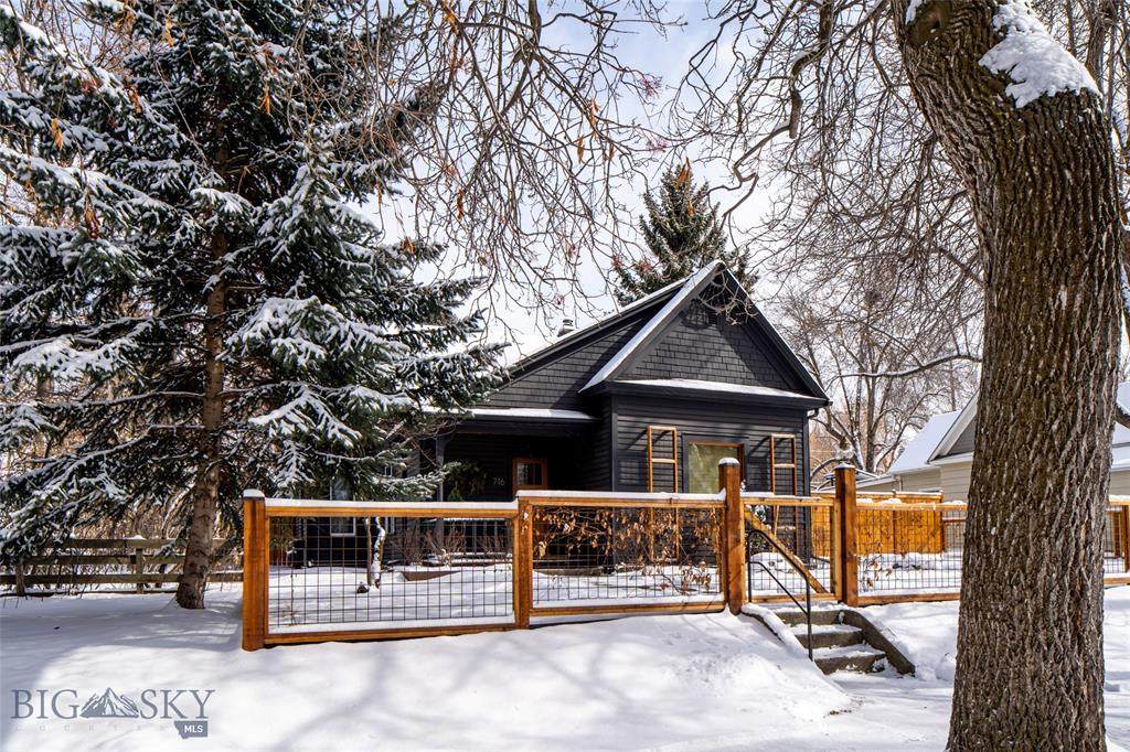 716 Grand Avenue - Photo 1 716 Grand Avenue - Photo 1
