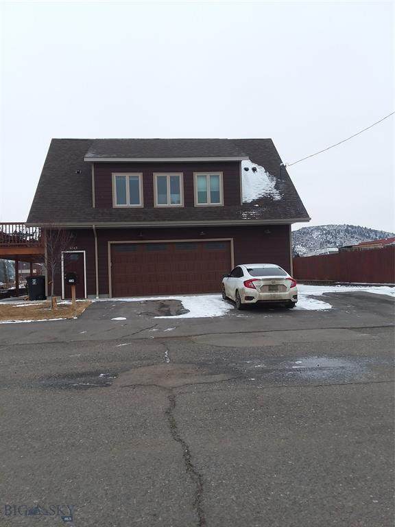 4043 Paxson Avenue - Photo 1