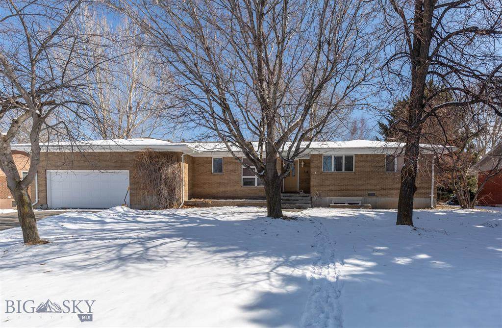 818 Blackmore Place - Photo 1 818 Blackmore Place - Photo 1