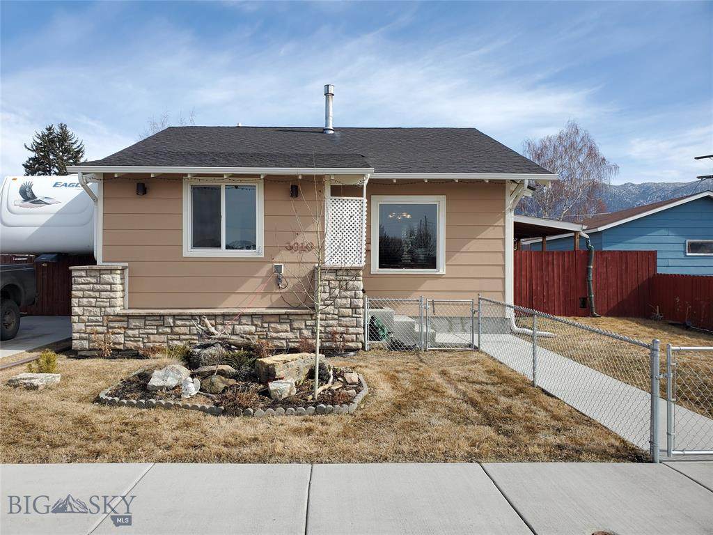 3010 Farragut - Photo 1