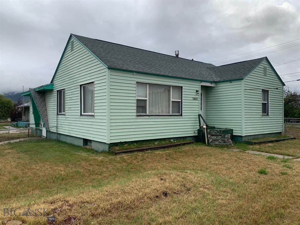 2900 Kennedy - Photo 1