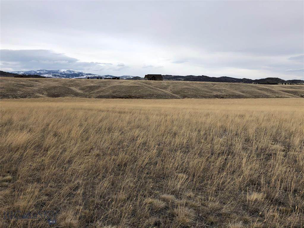 56 Montana Way - Photo 1