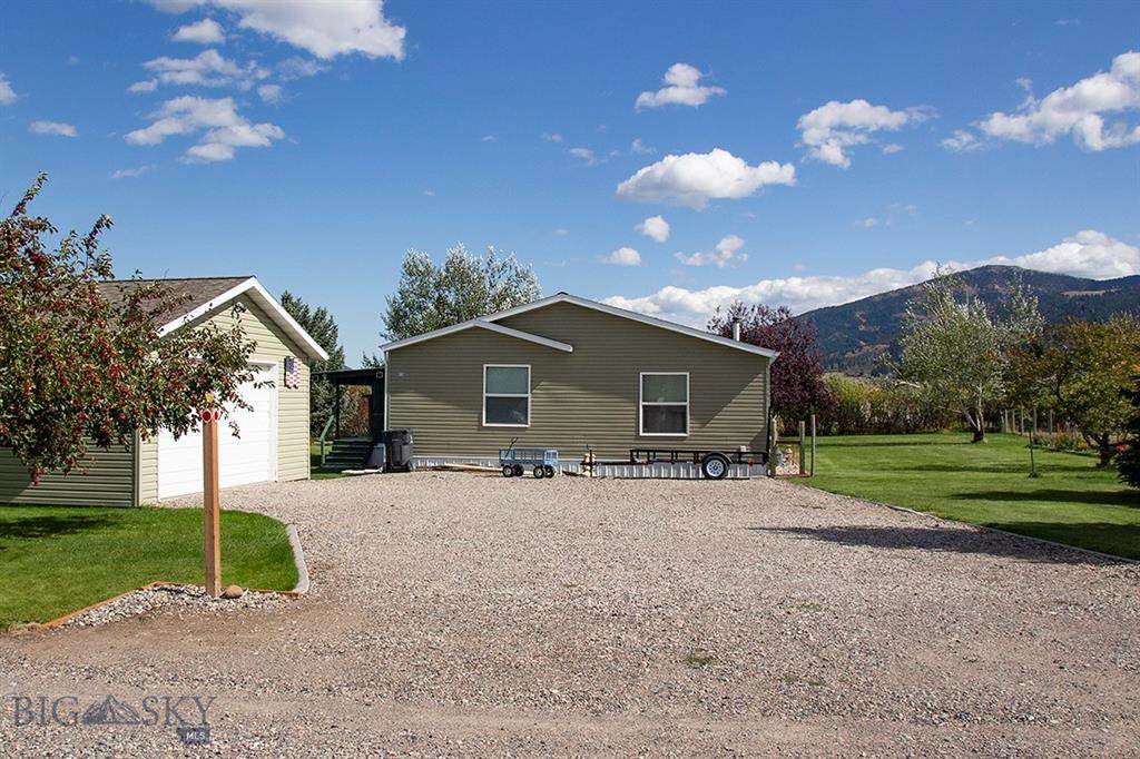 6116 Shadow Circle - Photo 1 6116 Shadow Circle - Photo 1