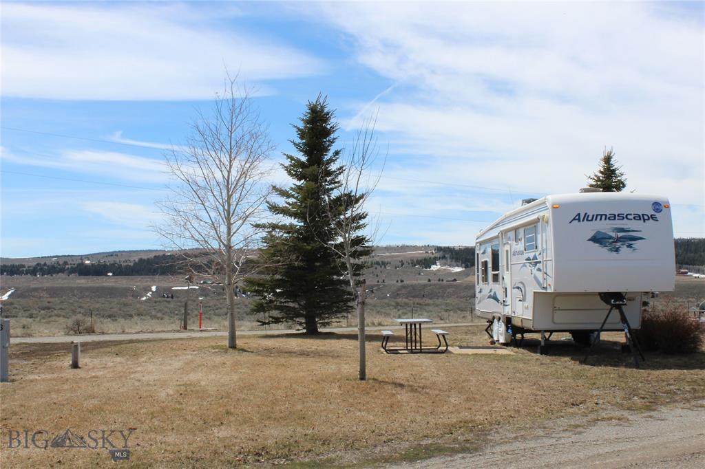 #5 Sagebrush Way - Photo 1