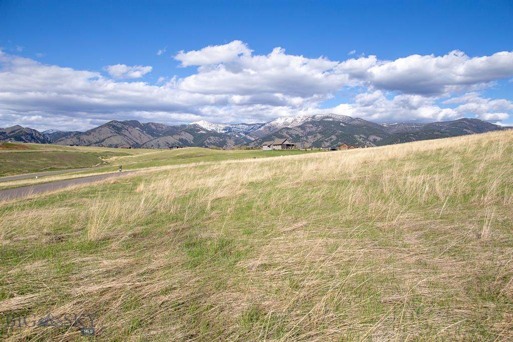 Lot 59 Moon Shadow Drive - Photo 1 Lot 59 Moon Shadow Drive - Photo 1
