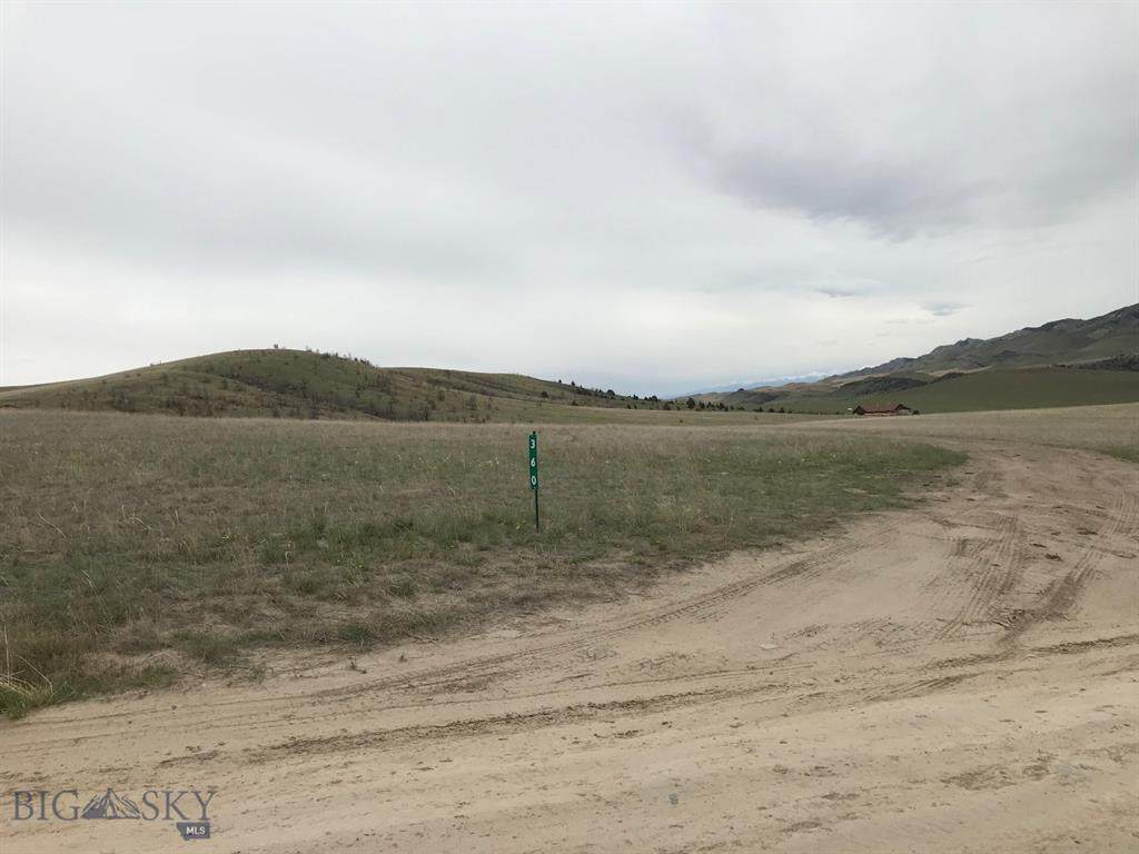 360 Miller Canyon Road - Photo 1