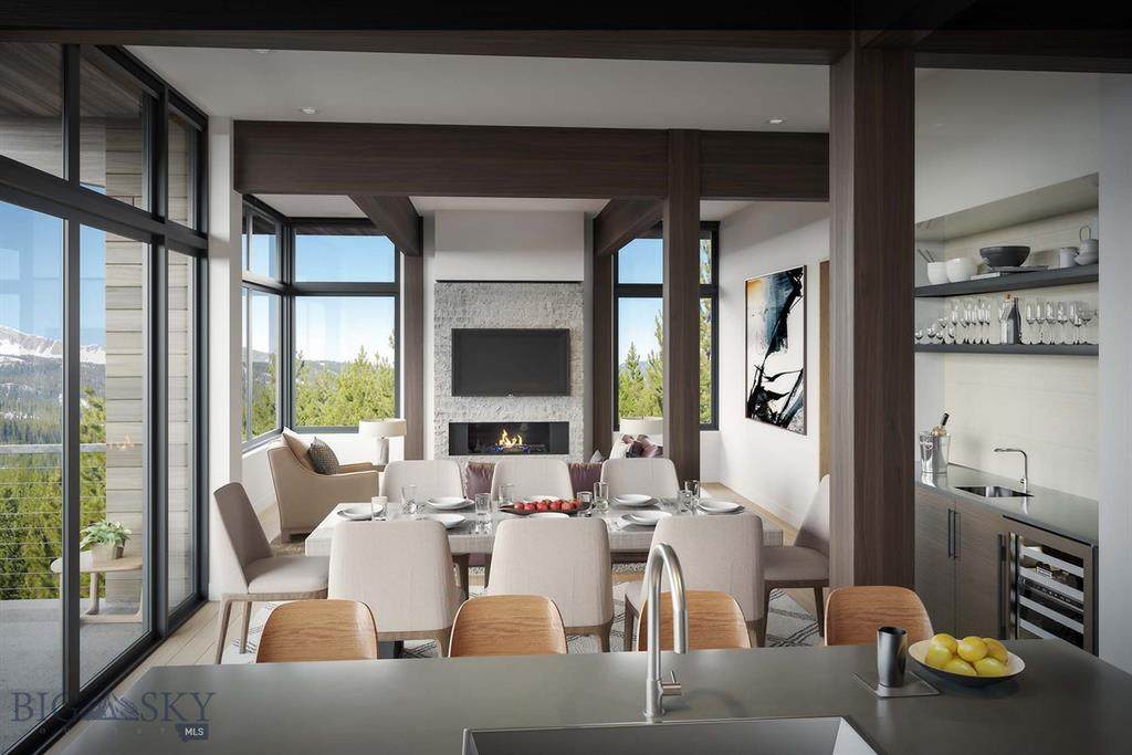 TBD Boathouse Way - Photo 1