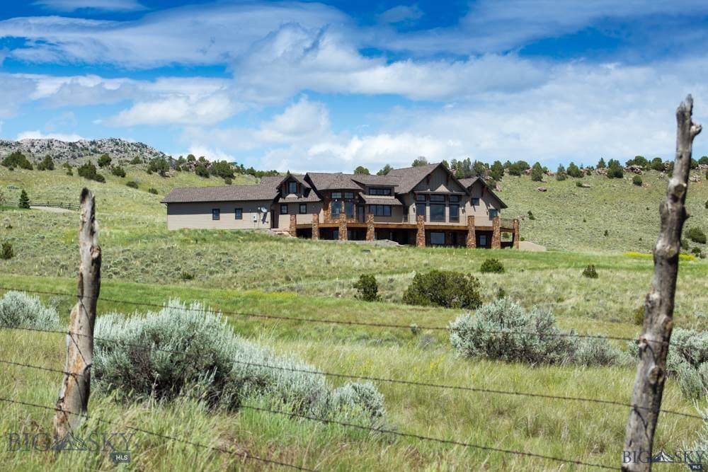 292 River Connection Road - Photo 1