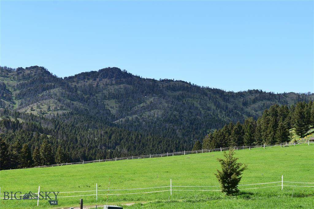 Lot 36A Battle Ridge Ranch - Photo 1