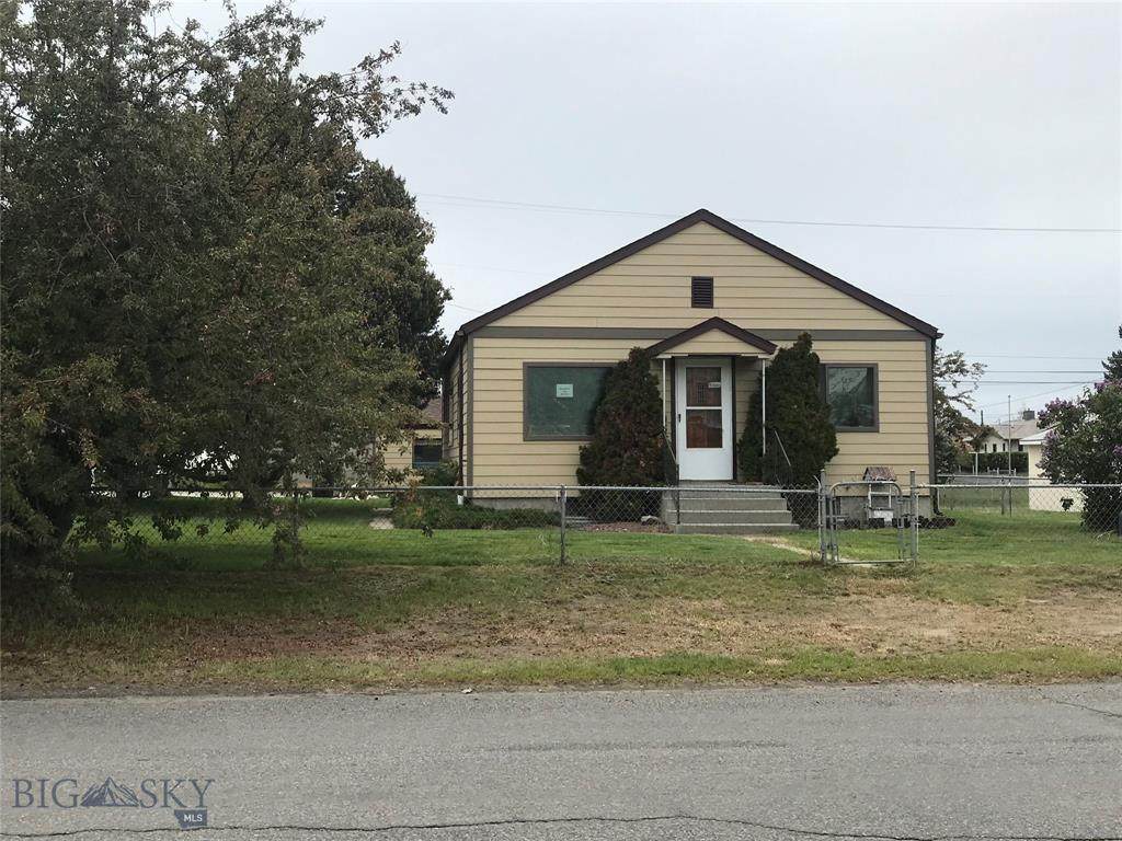 3131 Busch Street - Photo 1