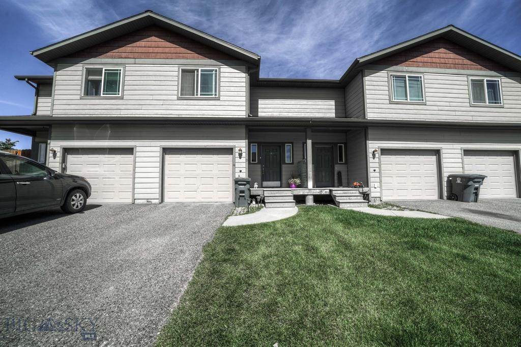 15 Sky Drive - Photo 1