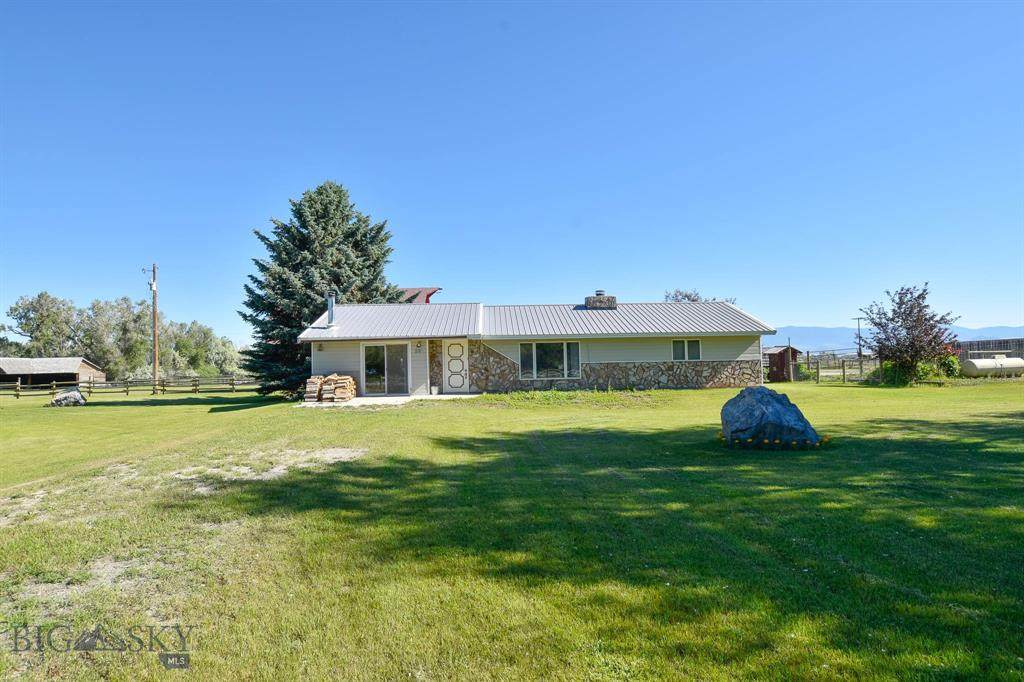 55 Centerville Road - Photo 1