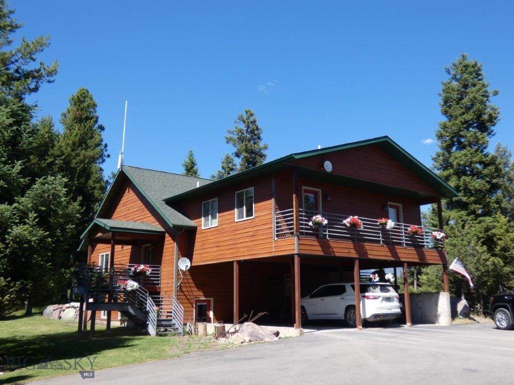 797 Tamarack Drive - Photo 1