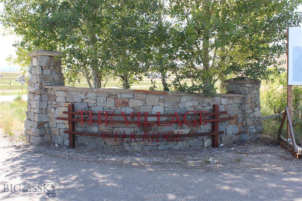TBD Rolling Prairie Way Lot 260 - Photo 1