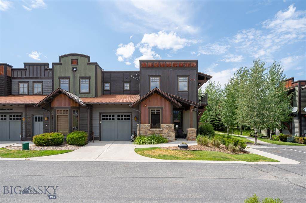 99 Pheasant Tail Lane - Photo 1