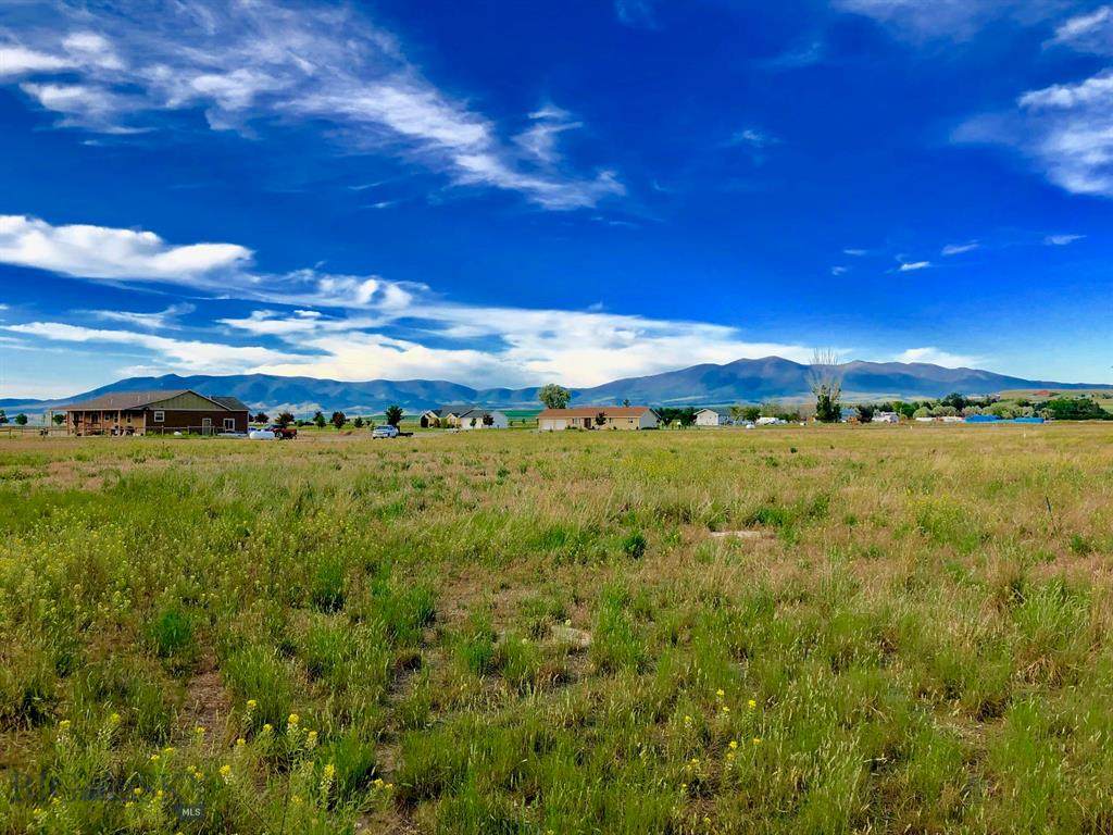 Lot 7 Sharon Loop - Photo 1