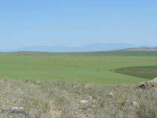 tbd Hilltop Vista Loop - Photo 1