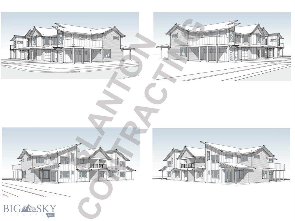 TBD Meriwether Avenue - Photo 1