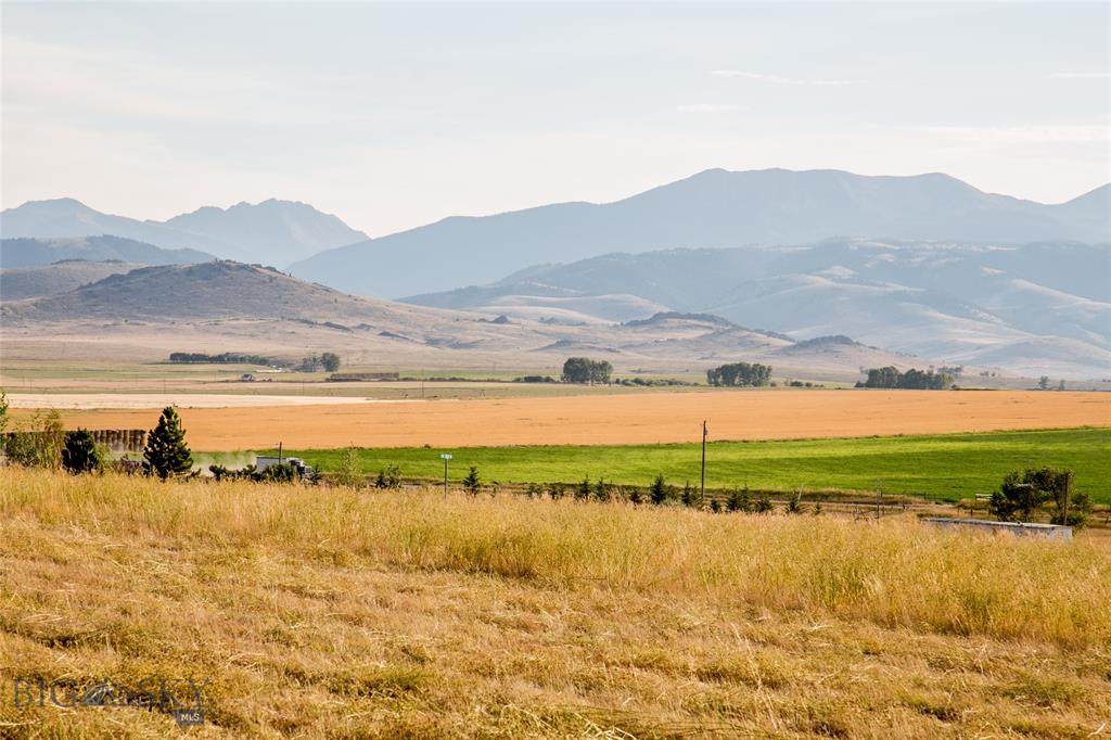 Lot 21 Hollowtop Vista - Photo 1