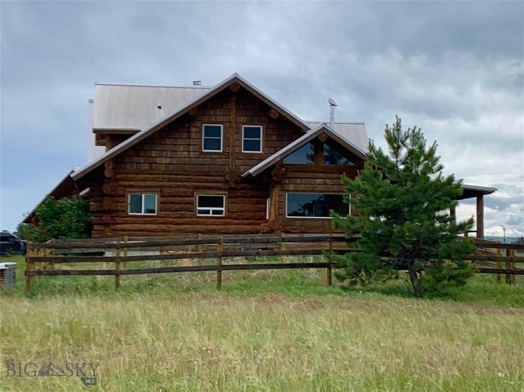 55 Cottonwood Springs Road - Photo 1