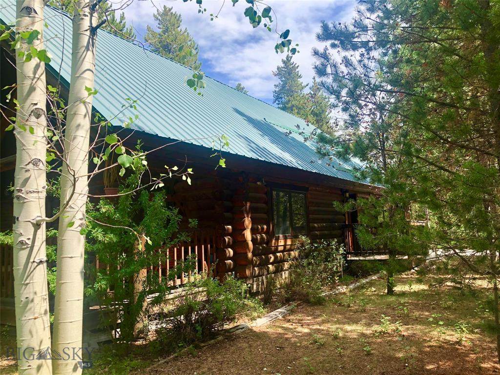 329 Shoshone Avenue - Photo 1
