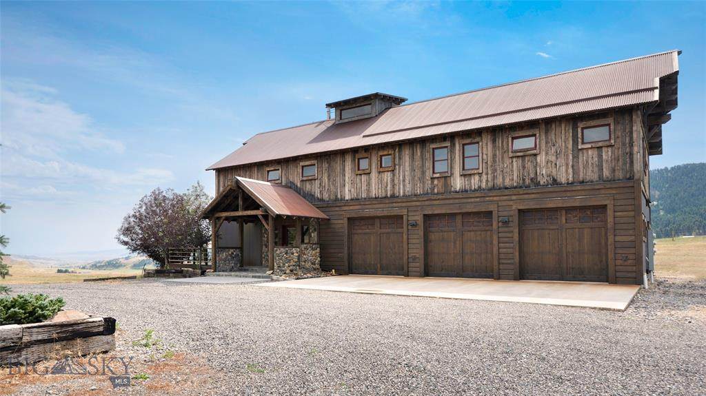 12 Sunflower Lane - Photo 1