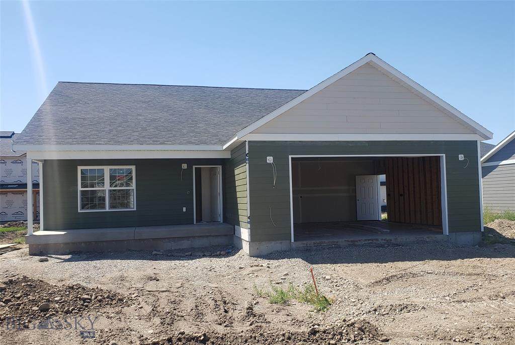 603 13th Street - Photo 1