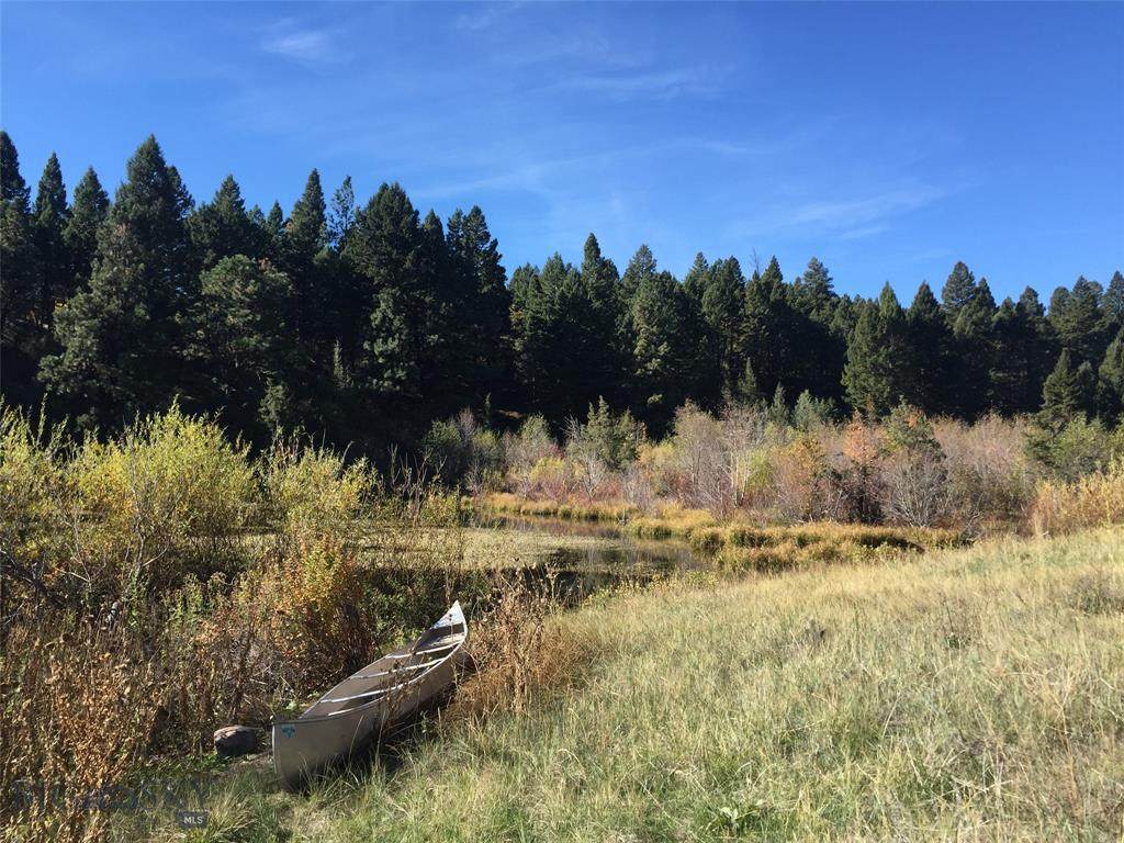 LOT 62 Tbd Skelly Gultch Road - Photo 1