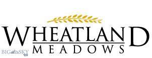 TBD Wheatland Meadows Drive - Photo 1
