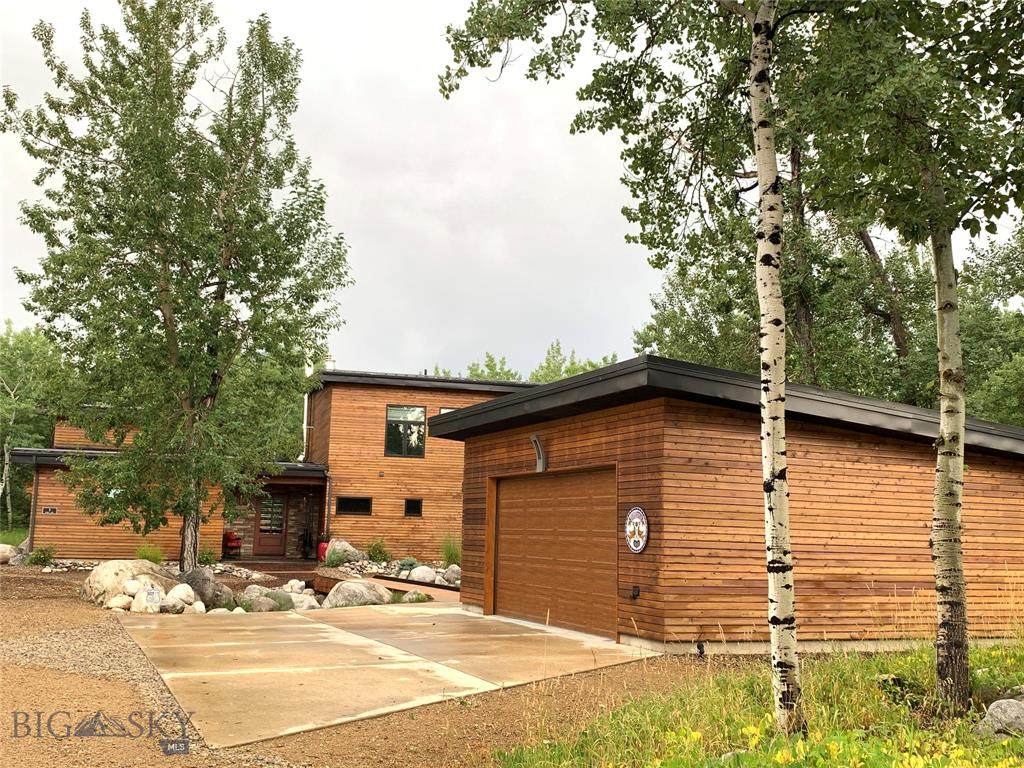 8 Bobcat Lane - Photo 1