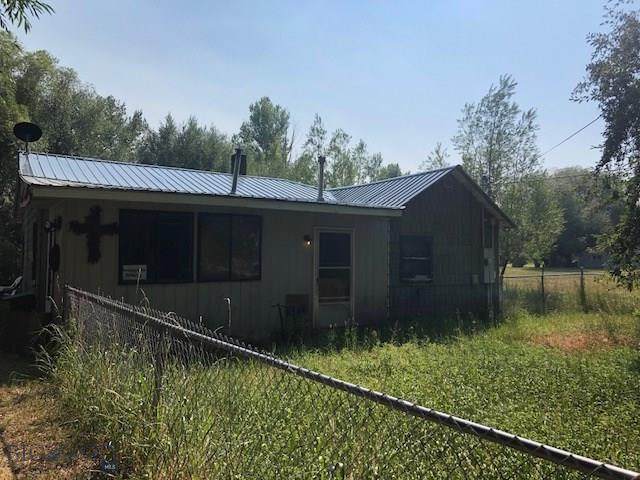 522 Stewart Street - Photo 1