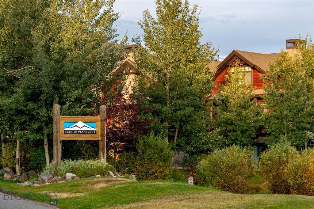2500 Little Coyote Road - Photo 1