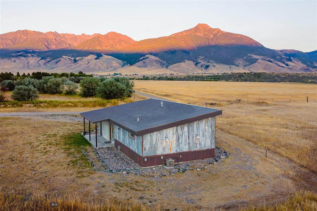 40 Shelter Belt Road - Photo 1